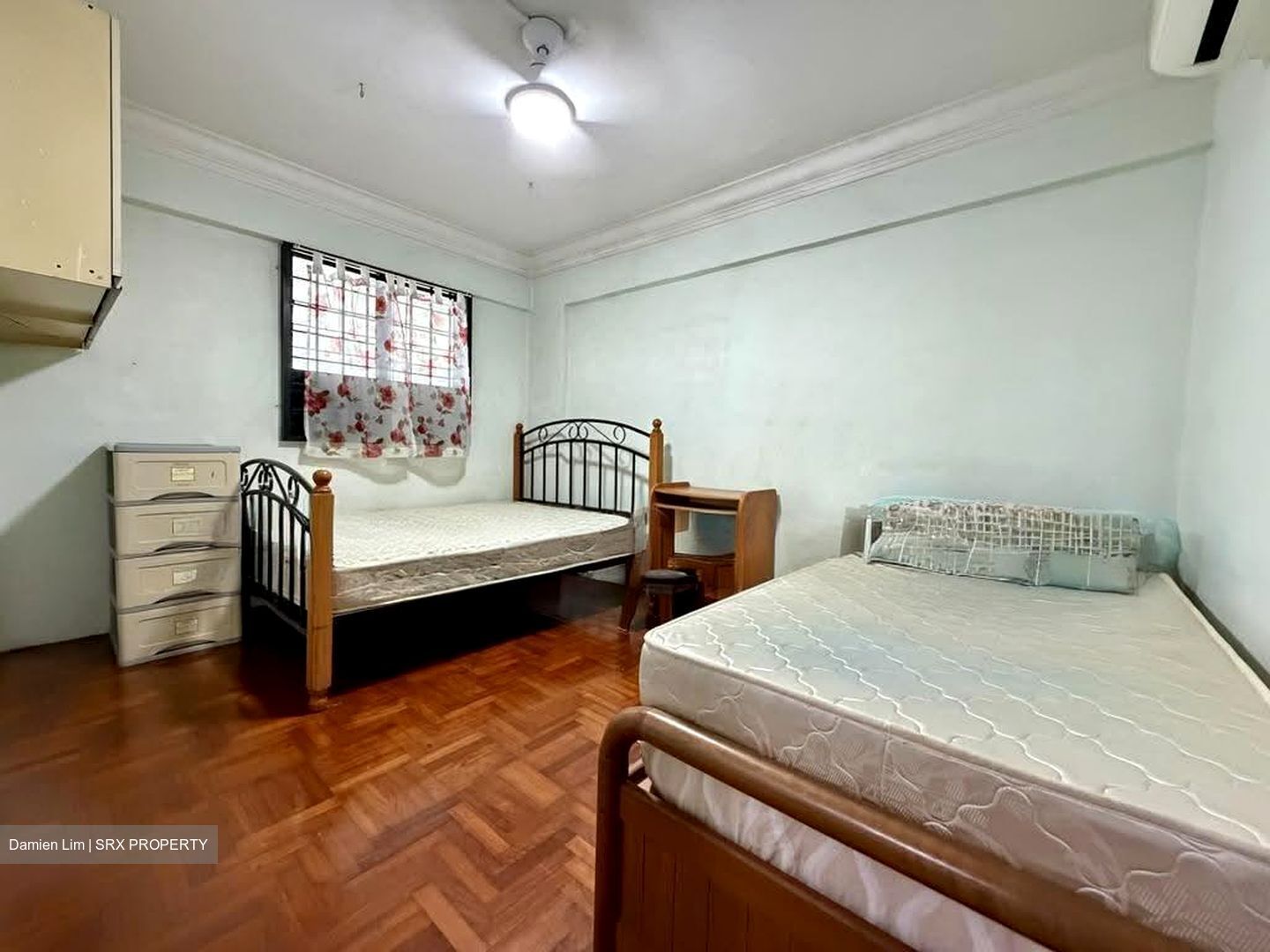 Blk 119 Potong Pasir Avenue 1 (Toa Payoh), HDB 3 Rooms #620095771